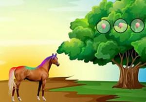 play Save The Dry Tree