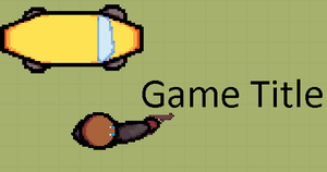 play Game