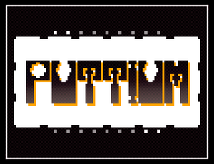 play Puttium
