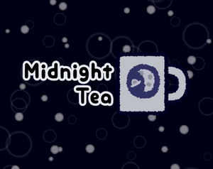 play Midnight Tea