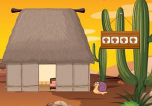 play Indigent Ostrich Rescue