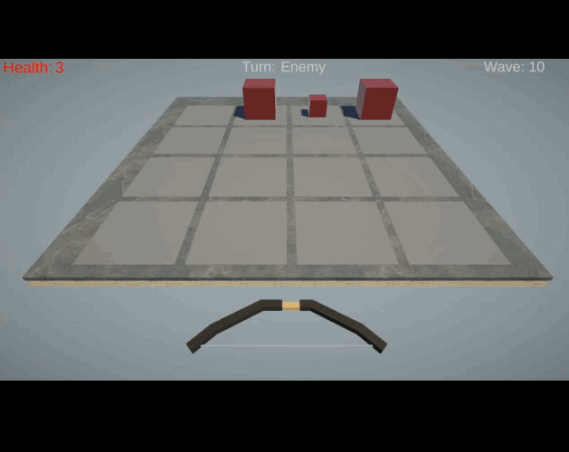 play Draw