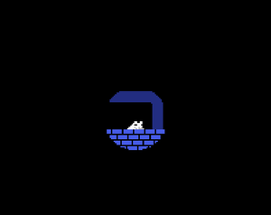 play Jump Frog