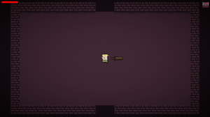 play Dungeon-Action-Roguelike