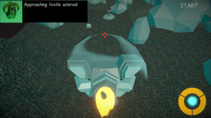 play Rail Shooter