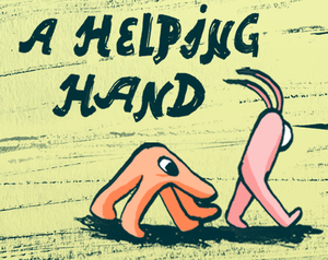 play A Helping Hand (German Version)