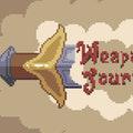 play Weapons Journey