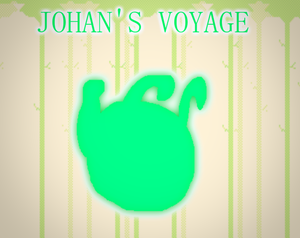 play Johan'S Voyage