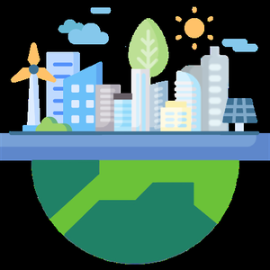 play City Management Simulator