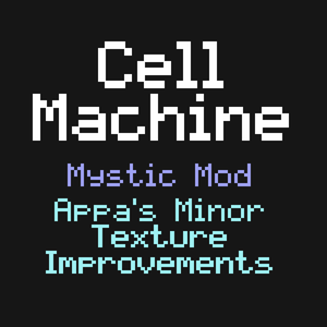 play Cell Machine Amti