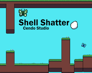 play Shell Shatter