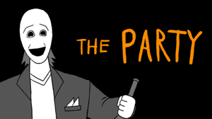 play The Party