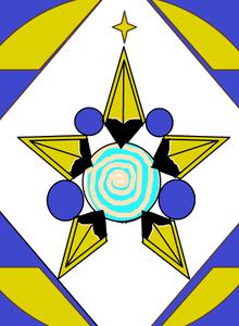 play Culture Of Peace Memory Game