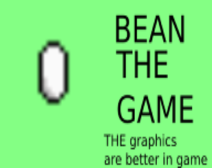 play Bean (Alpha)