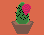 play Flower Power