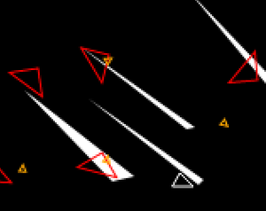 play Sh*T 5 Hour Browser Game