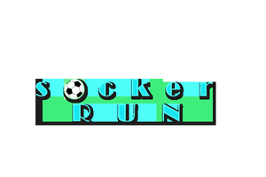 play Soccer Run