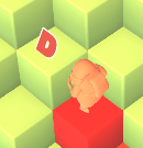play Word Climber