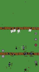 play Freedomwar (Demo)
