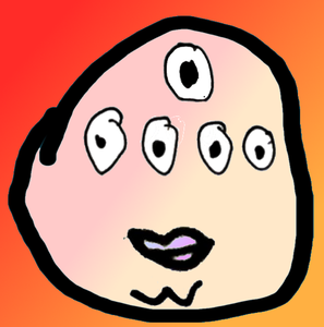 play Pet Monster Maker