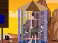 play Indigent Ostrich Rescue