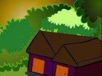 play Birds Land Escape