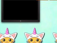 play Pleasent Lily Escape