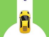play Double Tap Car Jumping