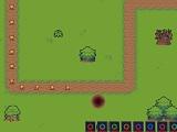 play Portals Td