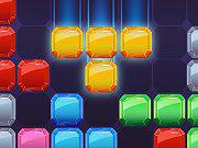 play Jewel Blocks Quest