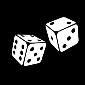 play Chances
