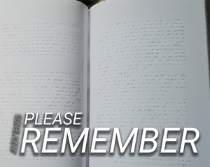 play Please Remember