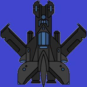 play Worst Game You Can Find.