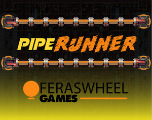 play Pipe Runner