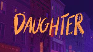 play Daughter