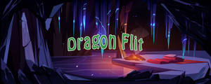 play Dragon Flit