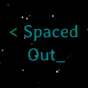 play Spaced Out