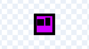 play Pixelbaby Platformer