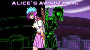 play Alice'S Awakening