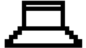 play Manuelcrack'S Random Button