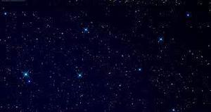 play Astroids