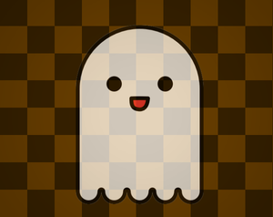 play Ghost Crime