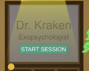play Exopsychologist