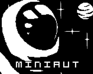 play Mininaut