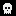 play Death Solver