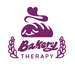 play Bakery Therapy