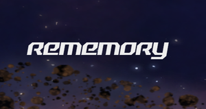 play Rememory