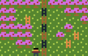 play Chill Tracks For Trains