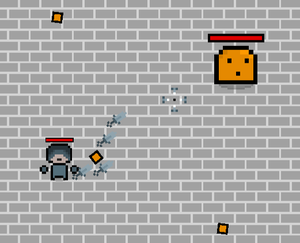 play Lil Fightin Dudes