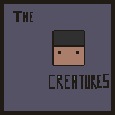 play The Creatures